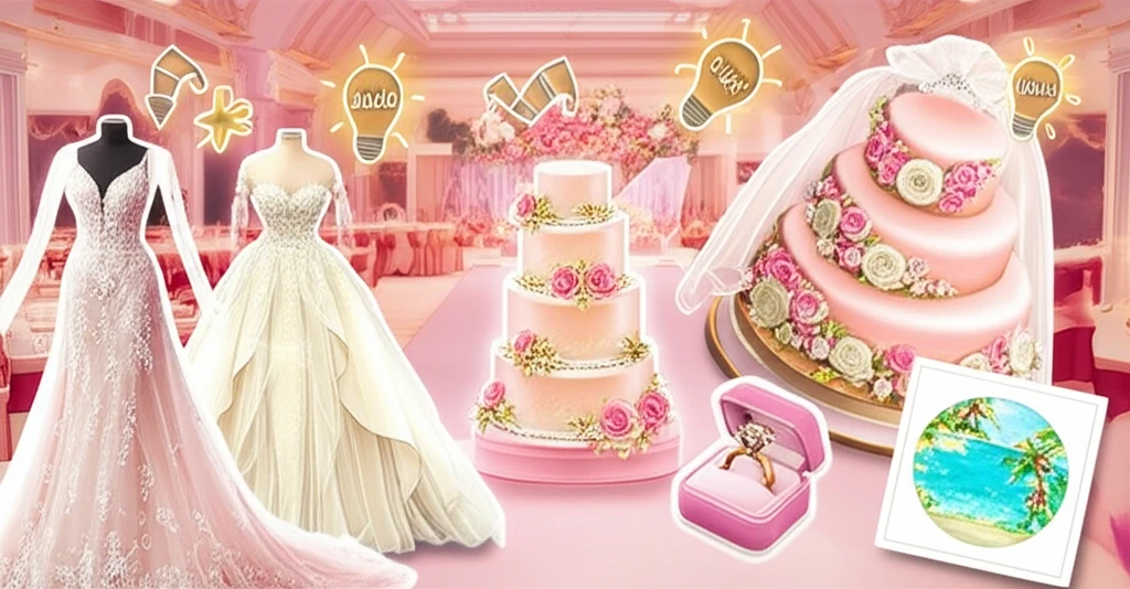 본론1(h3가 3개 있는 상태) 이미지 1