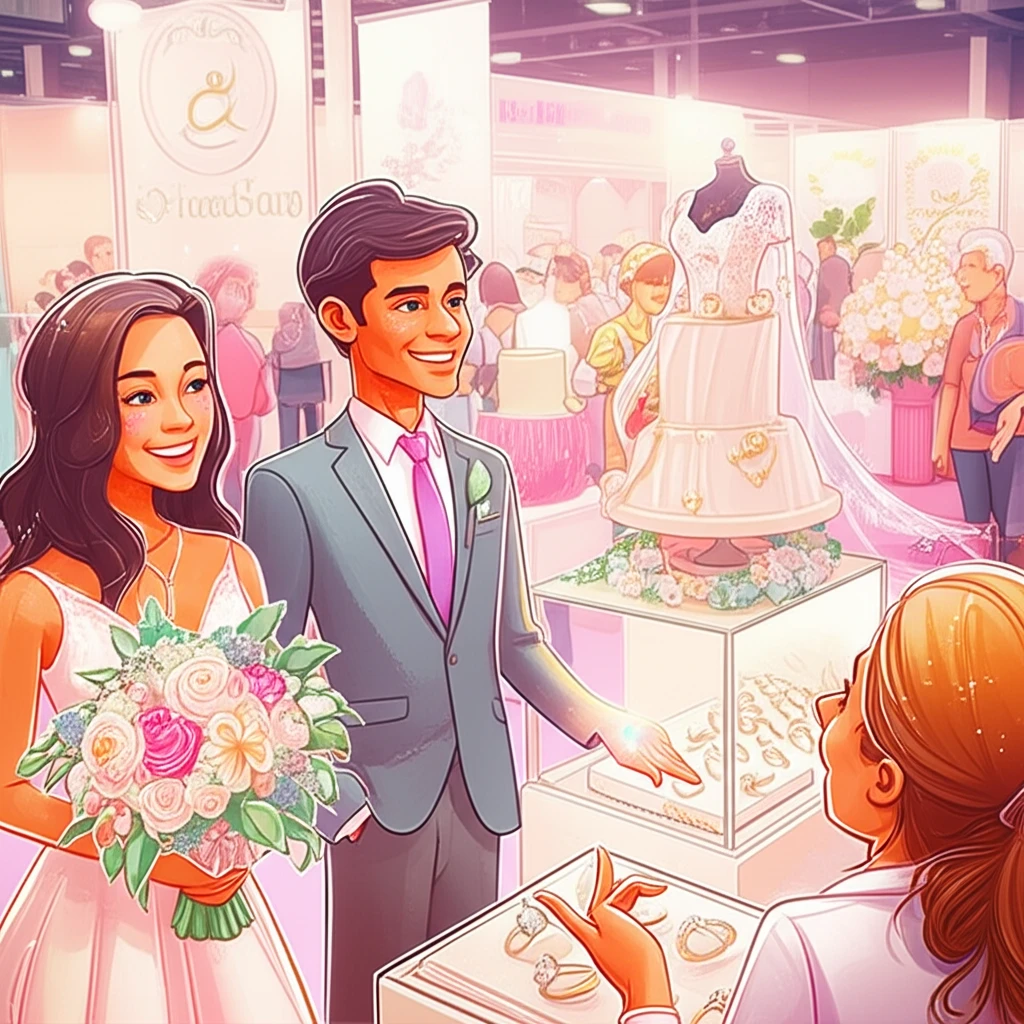 본론1(h3가 3개 있는 상태) 이미지 1