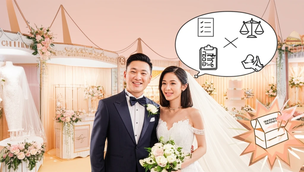 본론1(h3가 3개 있는 상태) 이미지 1