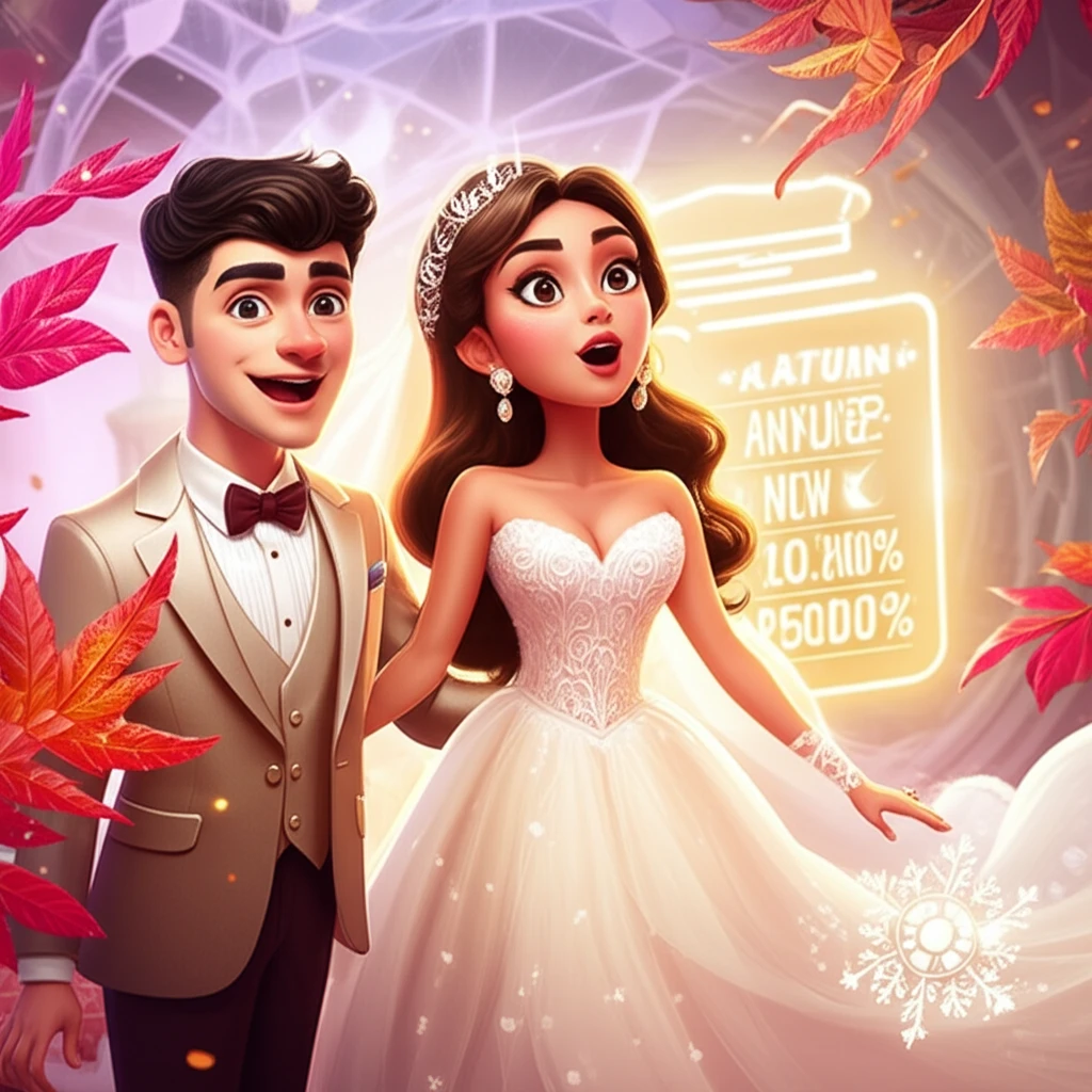 본론1(h3가 3개 있는 상태) 이미지 1