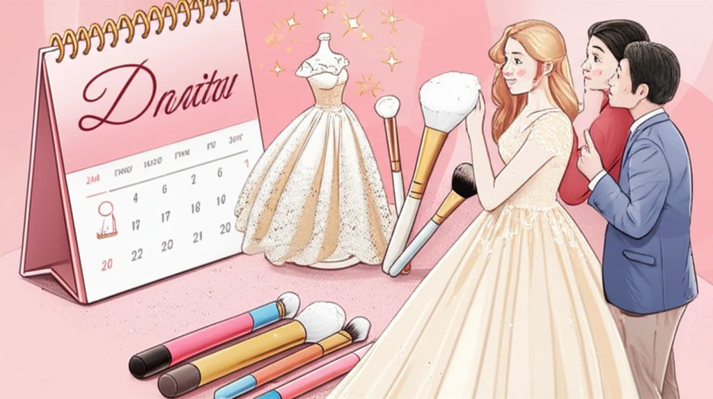 본론1(h3가 3개 있는 상태) 이미지 1