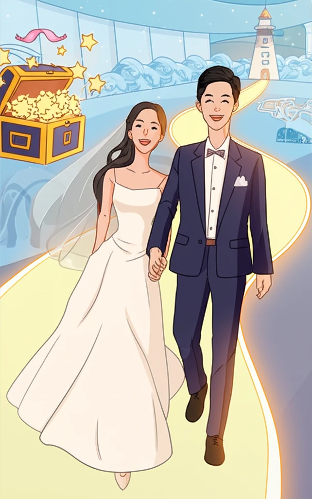 본론1(h3가 3개 있는 상태) 이미지 1