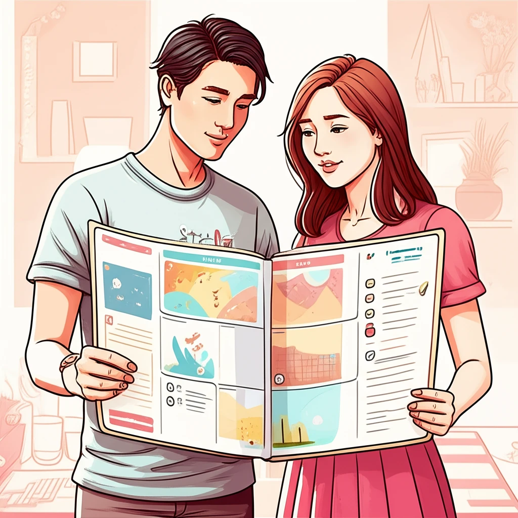 본론1(h3가 3개 있는 상태) 이미지 1