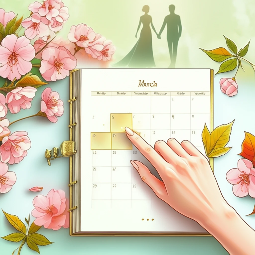 본론1(h3가 3개 있는 상태) 이미지 1