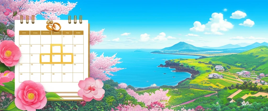 본론1(h3가 3개 있는 상태) 이미지 1