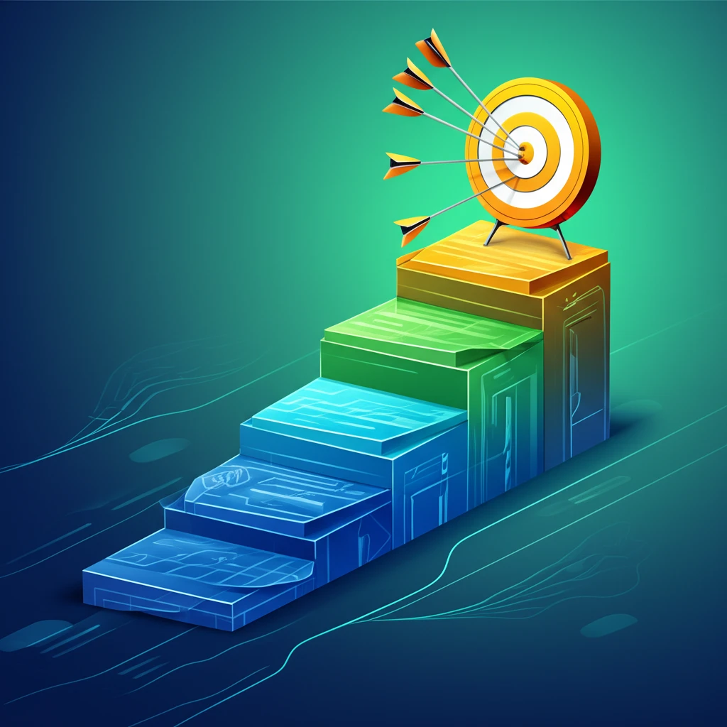 본론1(h3가 3개 있는 상태) 이미지 2