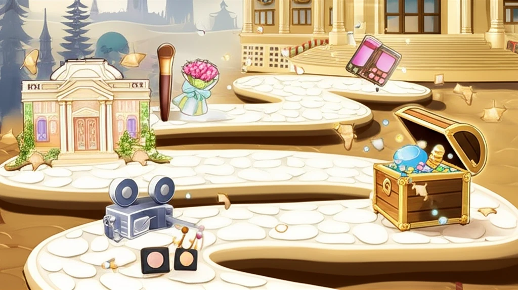 본론1(h3가 3개 있는 상태) 이미지 2