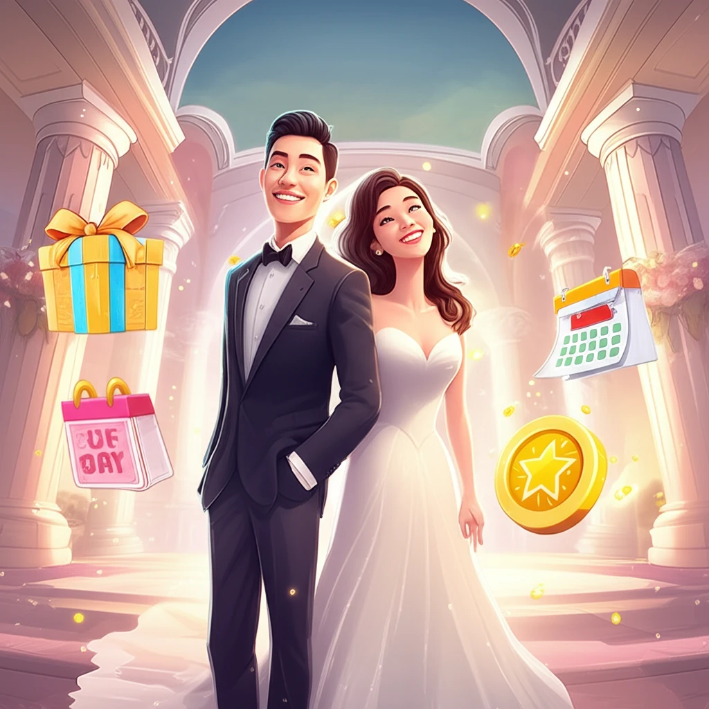 본론1(h3가 3개 있는 상태) 이미지 1