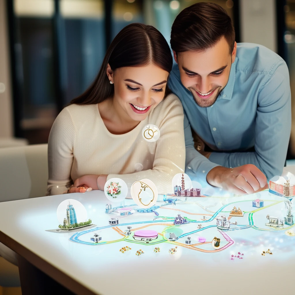 본론1(h3가 3개 있는 상태) 이미지 1