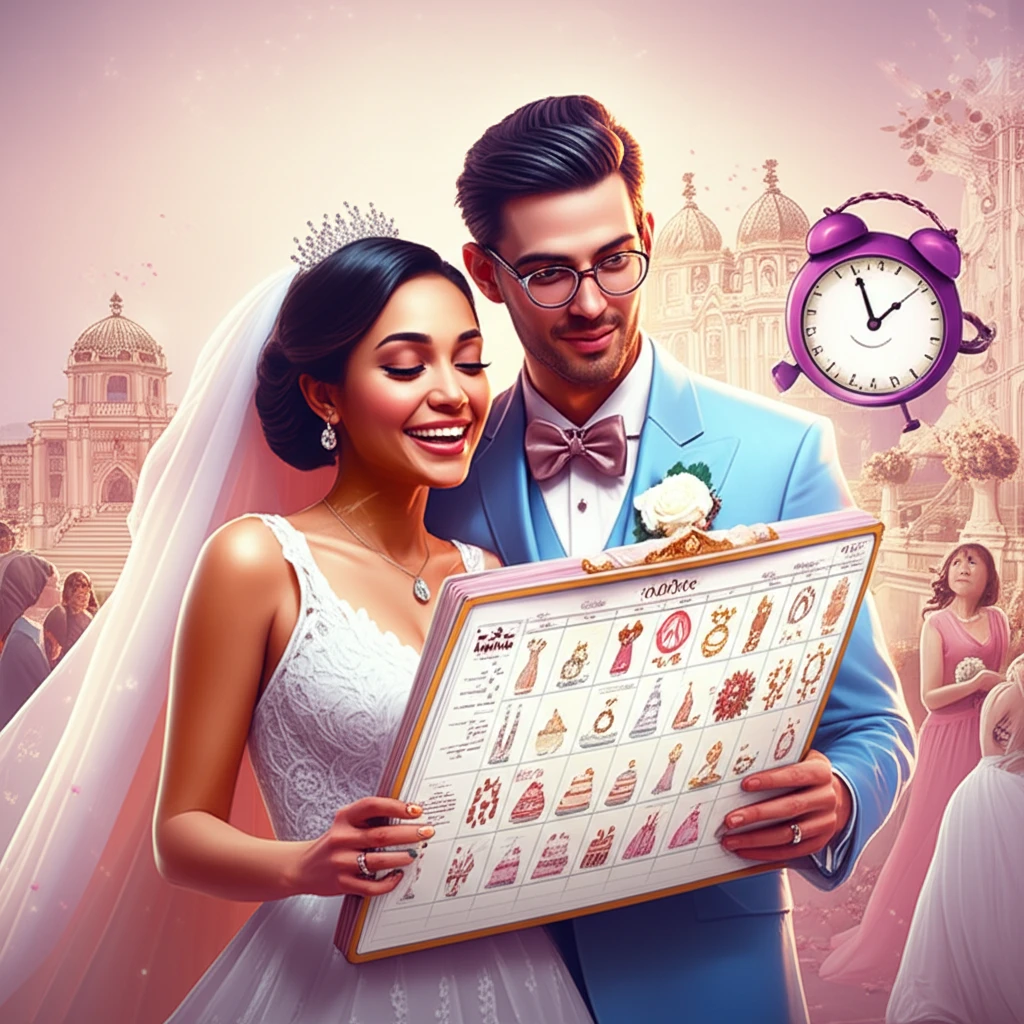 본론1(h3가 3개 있는 상태) 이미지 1