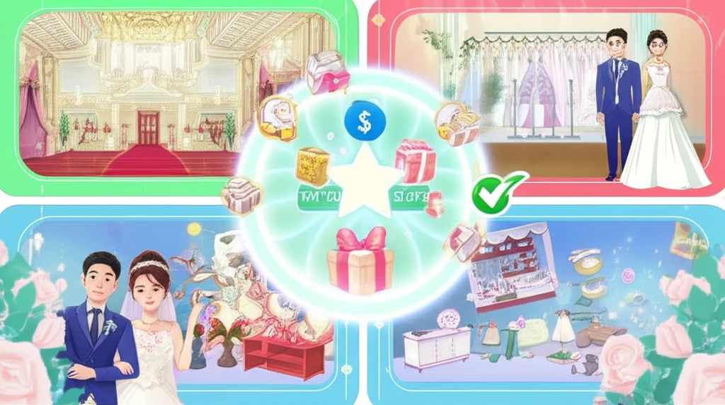 본론1(h3가 3개 있는 상태) 이미지 2