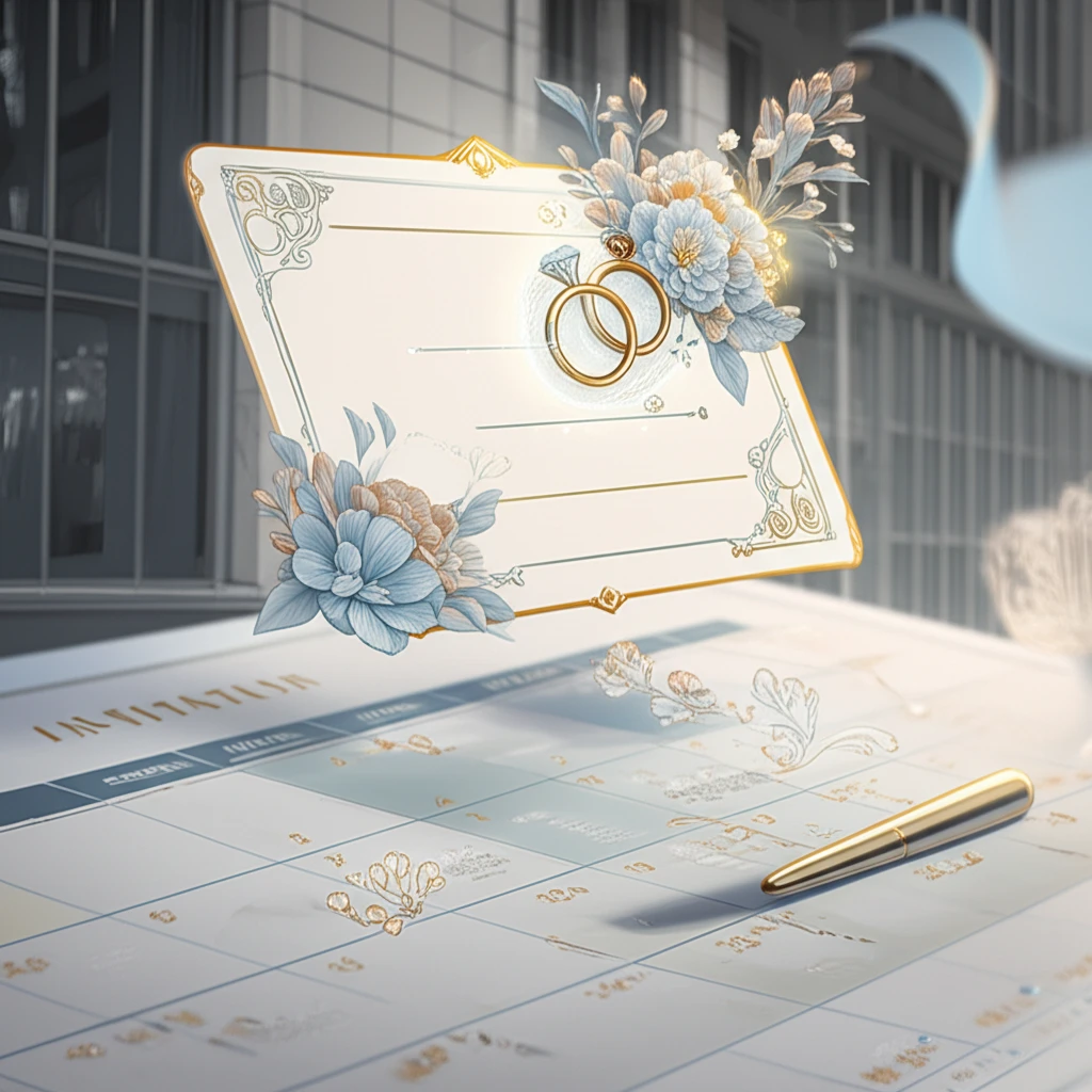 본론1(h3가 3개 있는 상태) 이미지 2