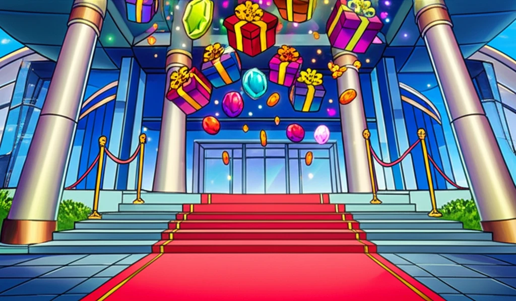 본론1(h3가 3개 있는 상태) 이미지 2