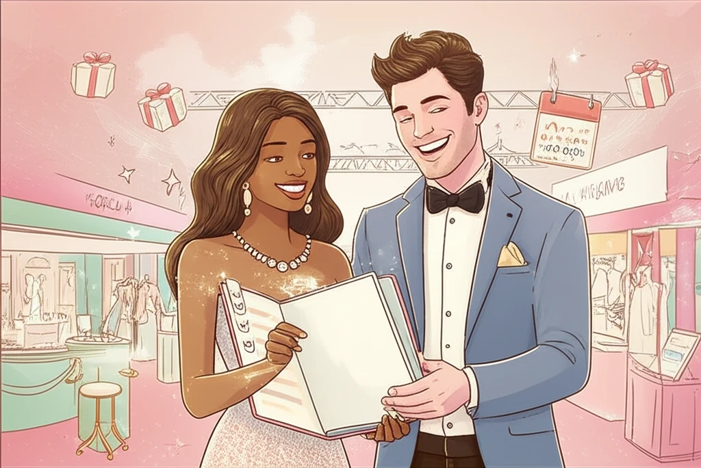 본론1(h3가 3개 있는 상태) 이미지 1