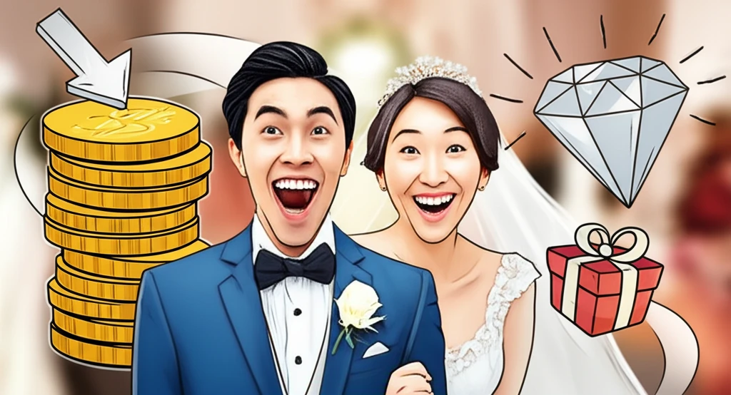 본론1(h3가 3개 있는 상태) 이미지 1