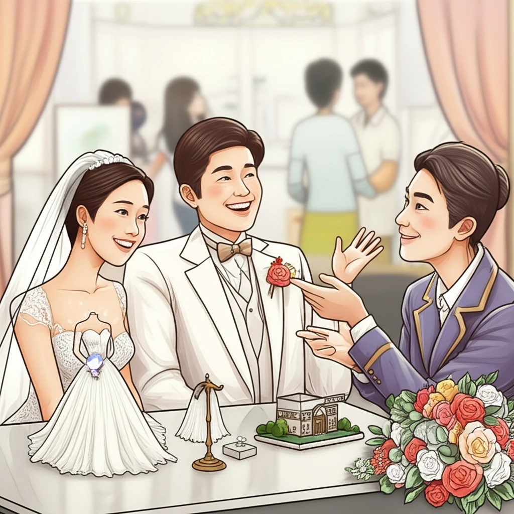 본론1(h3가 3개 있는 상태) 이미지 2