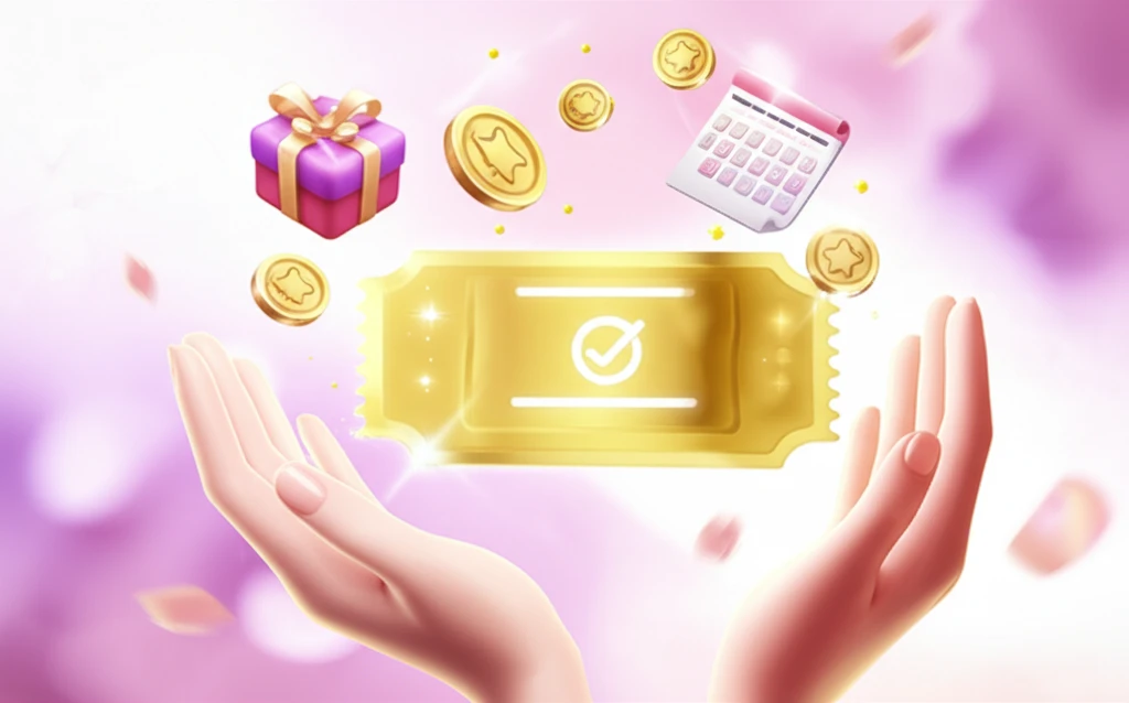 본론1(h3가 3개 있는 상태) 이미지 2