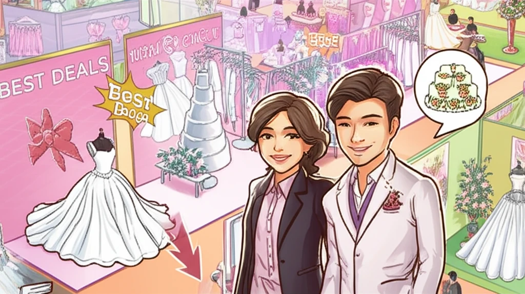 본론1(h3가 3개 있는 상태) 이미지 1