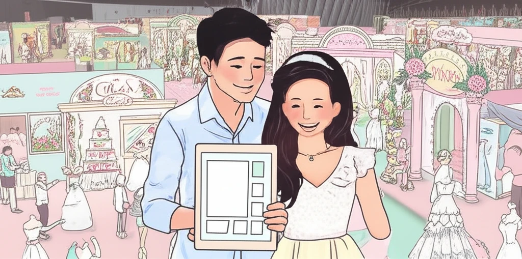 본론1(h3가 3개 있는 상태) 이미지 1