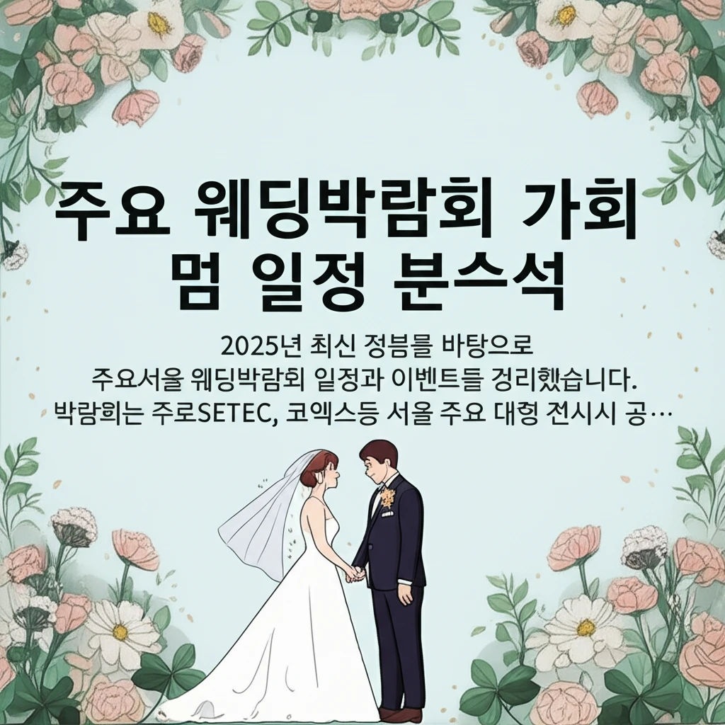 본론1(h3가 3개 있는 상태) 이미지 1