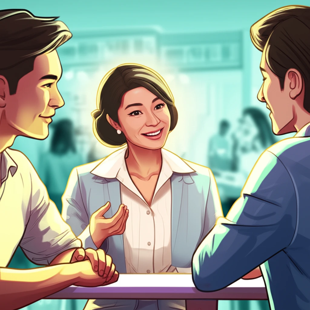 본론1(h3가 3개 있는 상태) 이미지 2