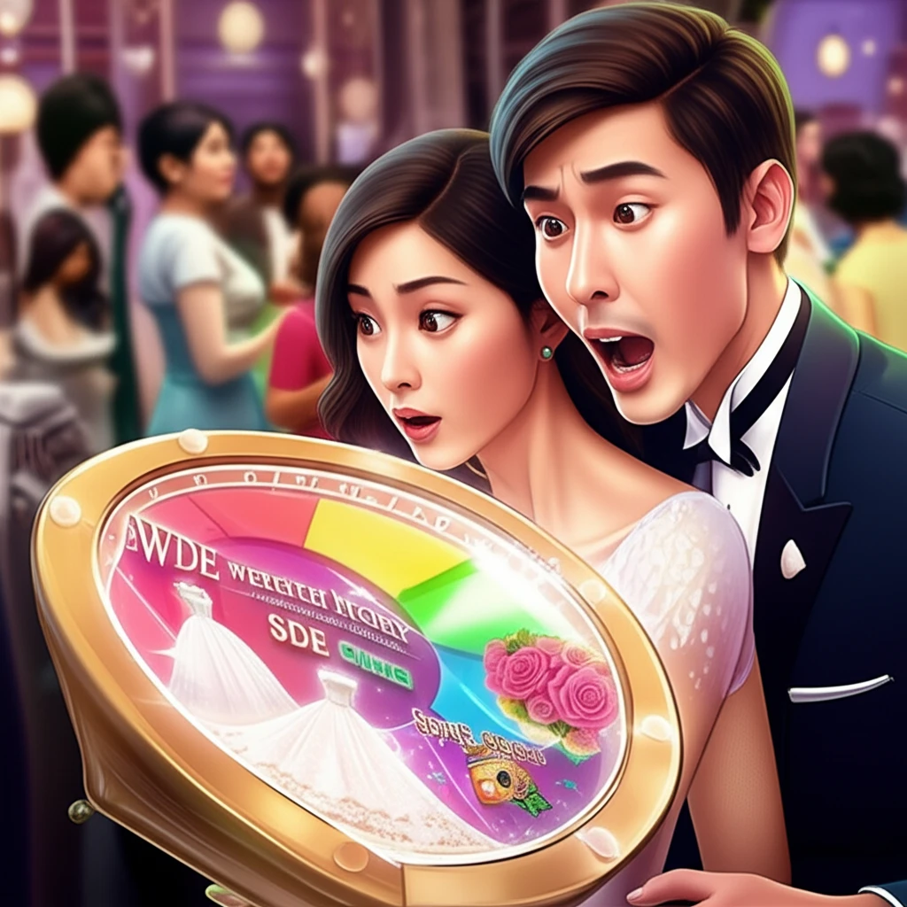 본론1(h3가 3개 있는 상태) 이미지 2