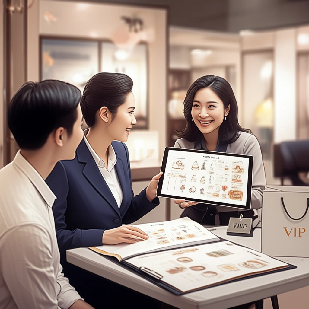 본론1(h3가 3개 있는 상태) 이미지 2