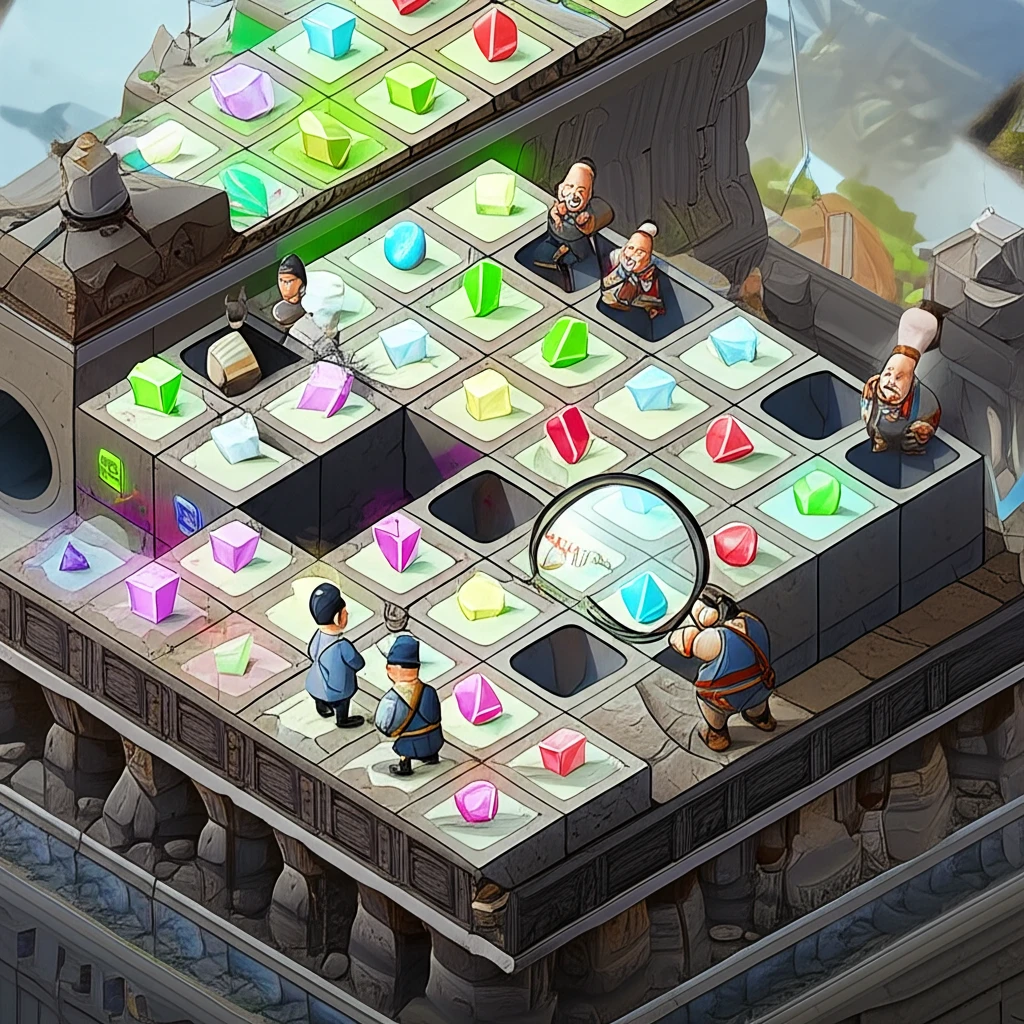 본론1(h3가 3개 있는 상태) 이미지 2