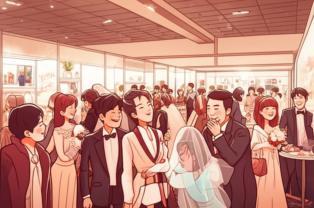 본론1(h3가 3개 있는 상태) 이미지 1