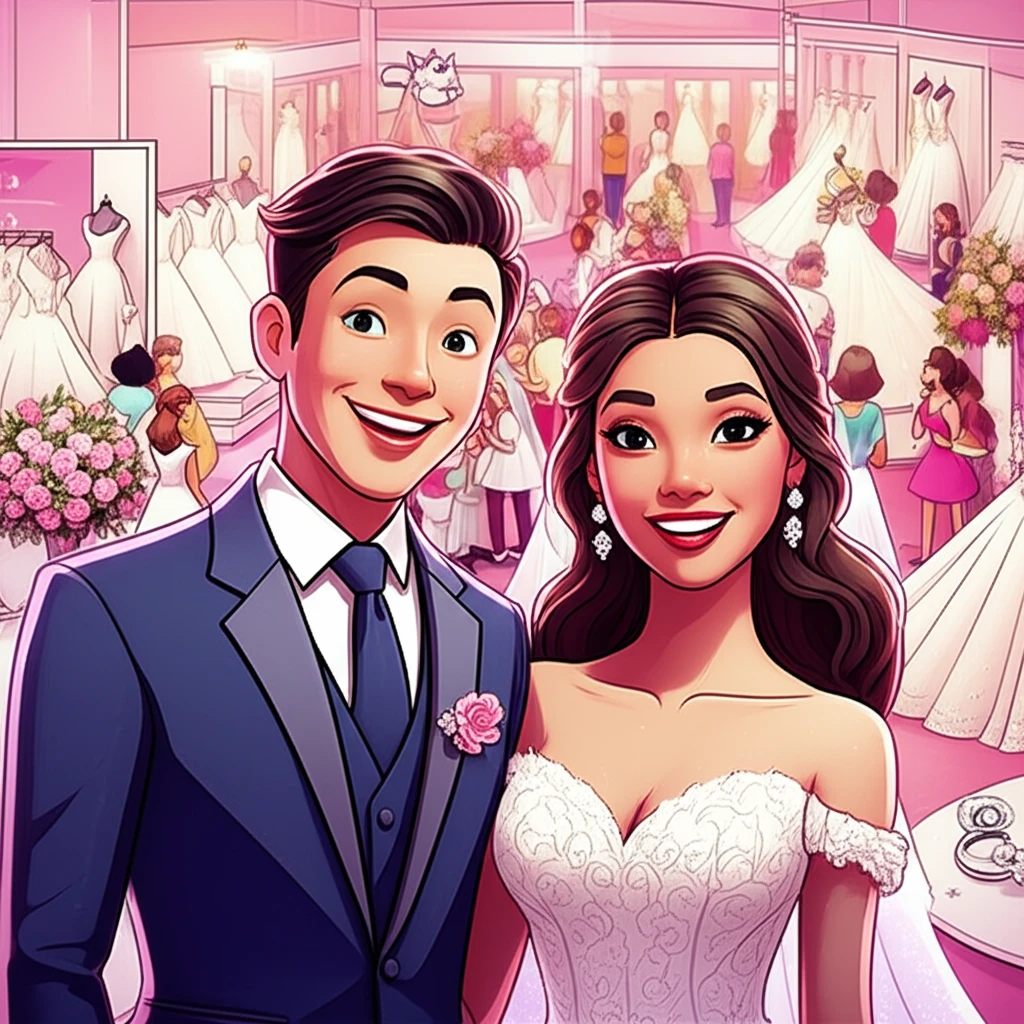 본론1(h3가 3개 있는 상태) 이미지 1