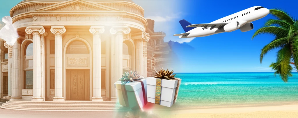 본론1(h3가 3개 있는 상태) 이미지 2