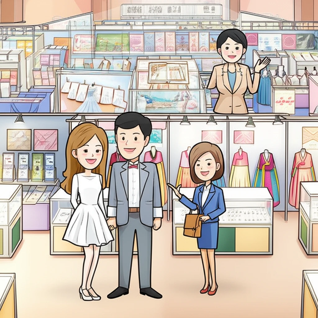 본론1(h3가 3개 있는 상태) 이미지 1