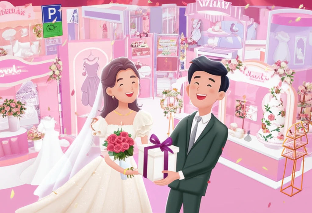 본론1(h3가 3개 있는 상태) 이미지 2