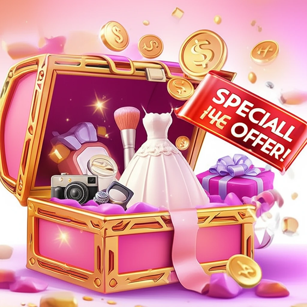 본론1(h3가 3개 있는 상태) 이미지 2