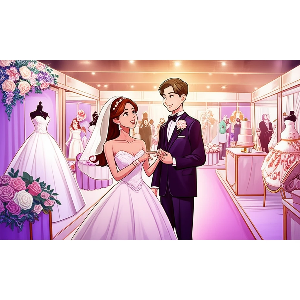 본론1(h3가 3개 있는 상태) 이미지 1