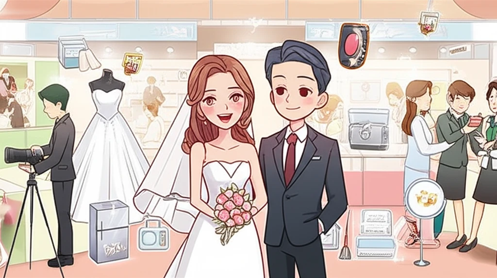 본론1(h3가 3개 있는 상태) 이미지 1