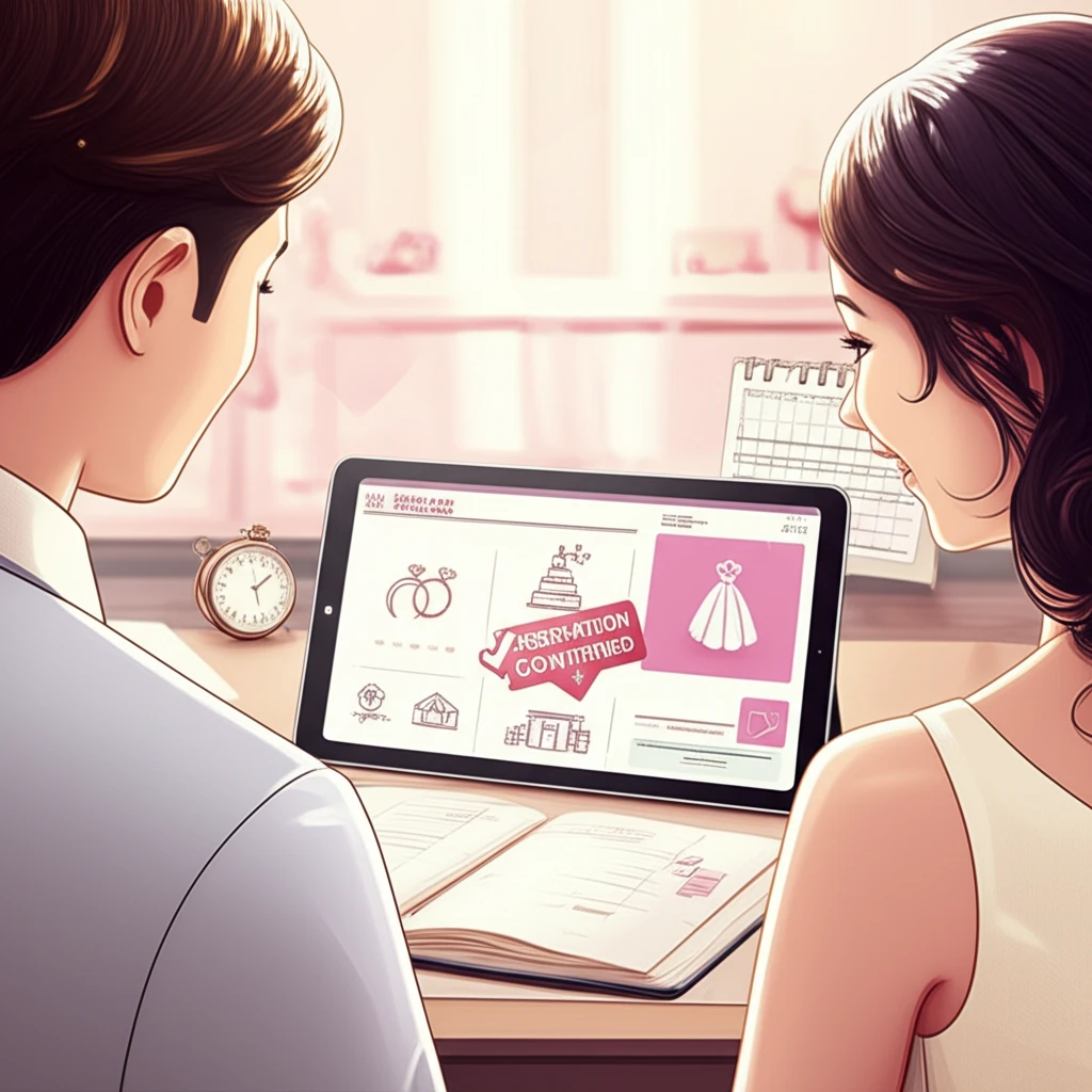 본론1(h3가 3개 있는 상태) 이미지 2