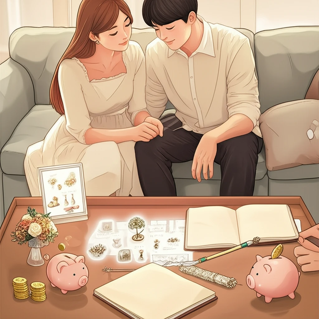 본론1(h3가 3개 있는 상태) 이미지 2