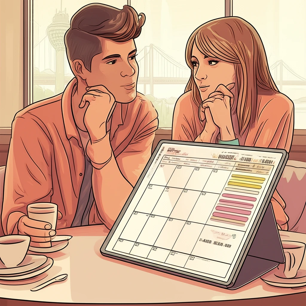 본론1(h3가 3개 있는 상태) 이미지 1