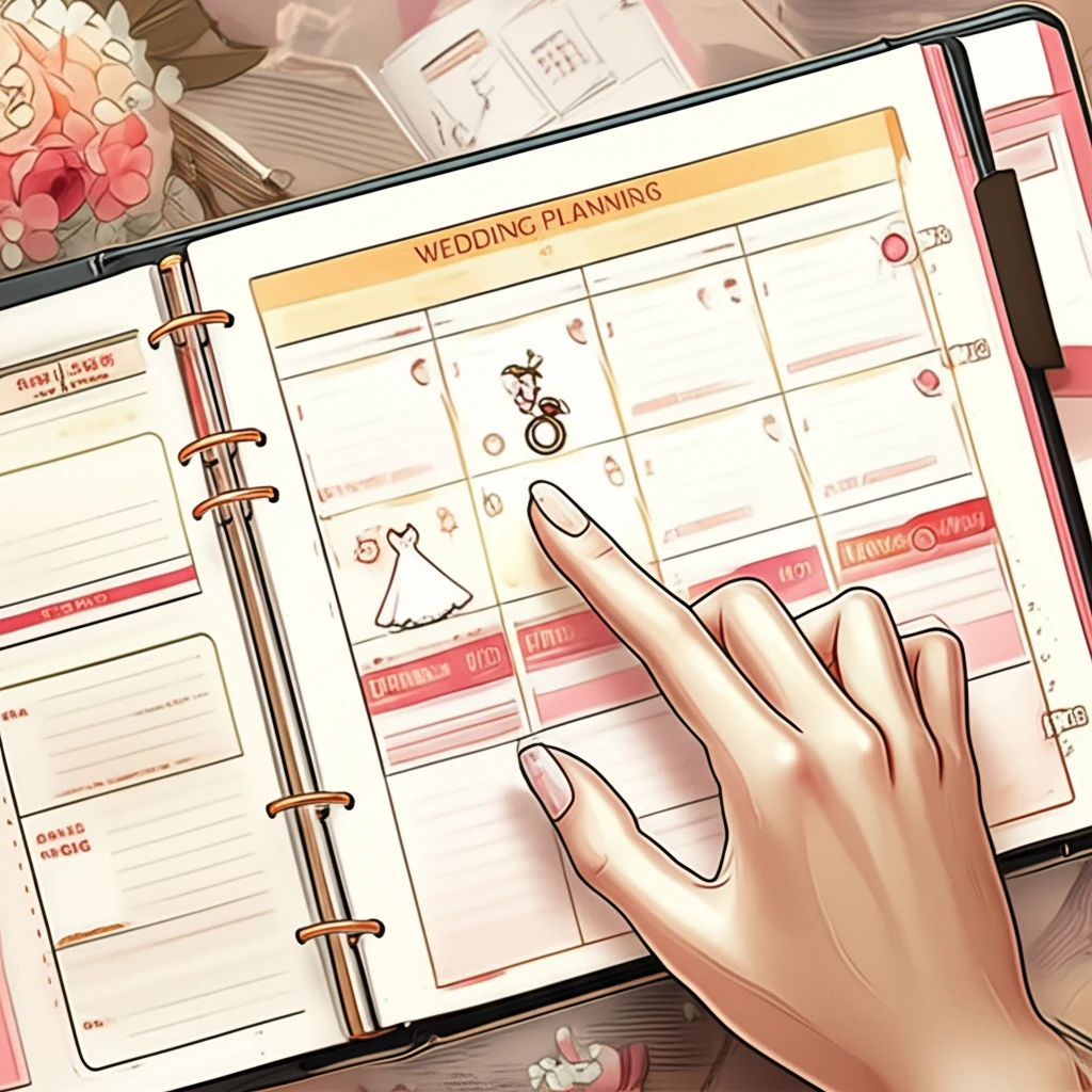 본론1(h3가 3개 있는 상태) 이미지 2