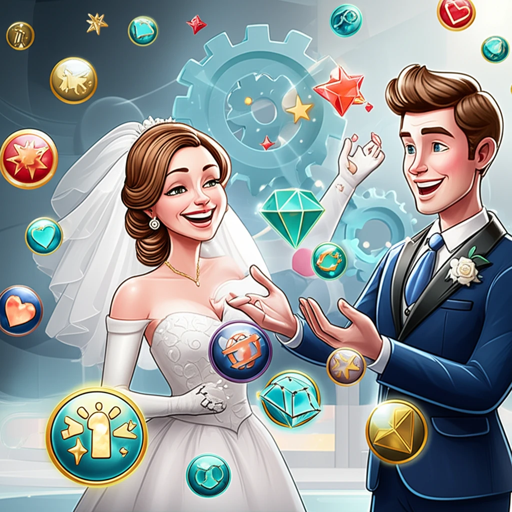 본론1(h3가 3개 있는 상태) 이미지 2