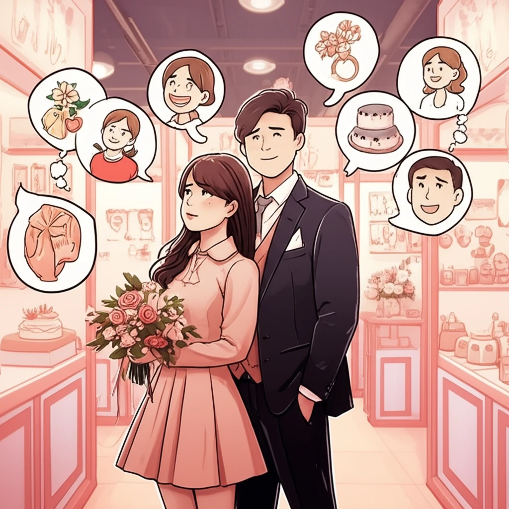 본론1(h3가 3개 있는 상태) 이미지 2 - 상담 테이블