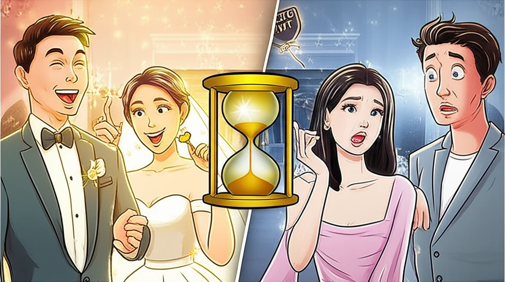 본론1(h3가 3개 있는 상태) 이미지 2