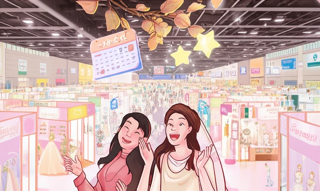 본론1(h3가 3개 있는 상태) 이미지 1