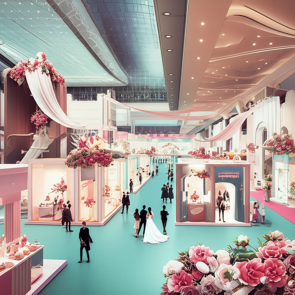 본론1(h3가 3개 있는 상태) 이미지 1