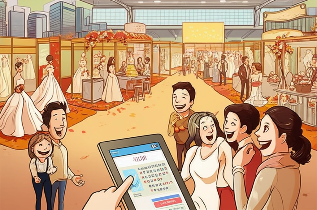 본론1(h3가 3개 있는 상태) 이미지 1