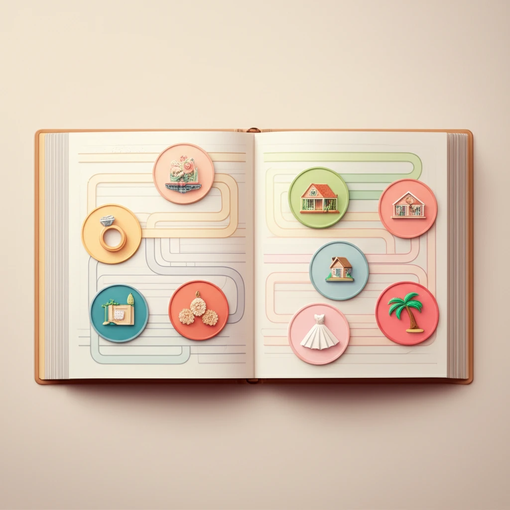 본론1(h3가 3개 있는 상태) 이미지 1