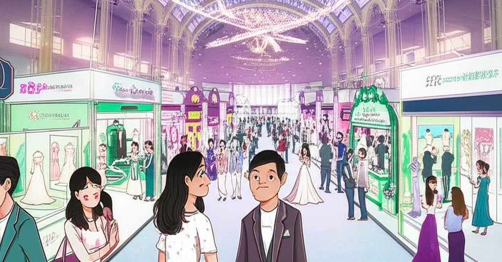 본론1(h3가 3개 있는 상태) 이미지 2