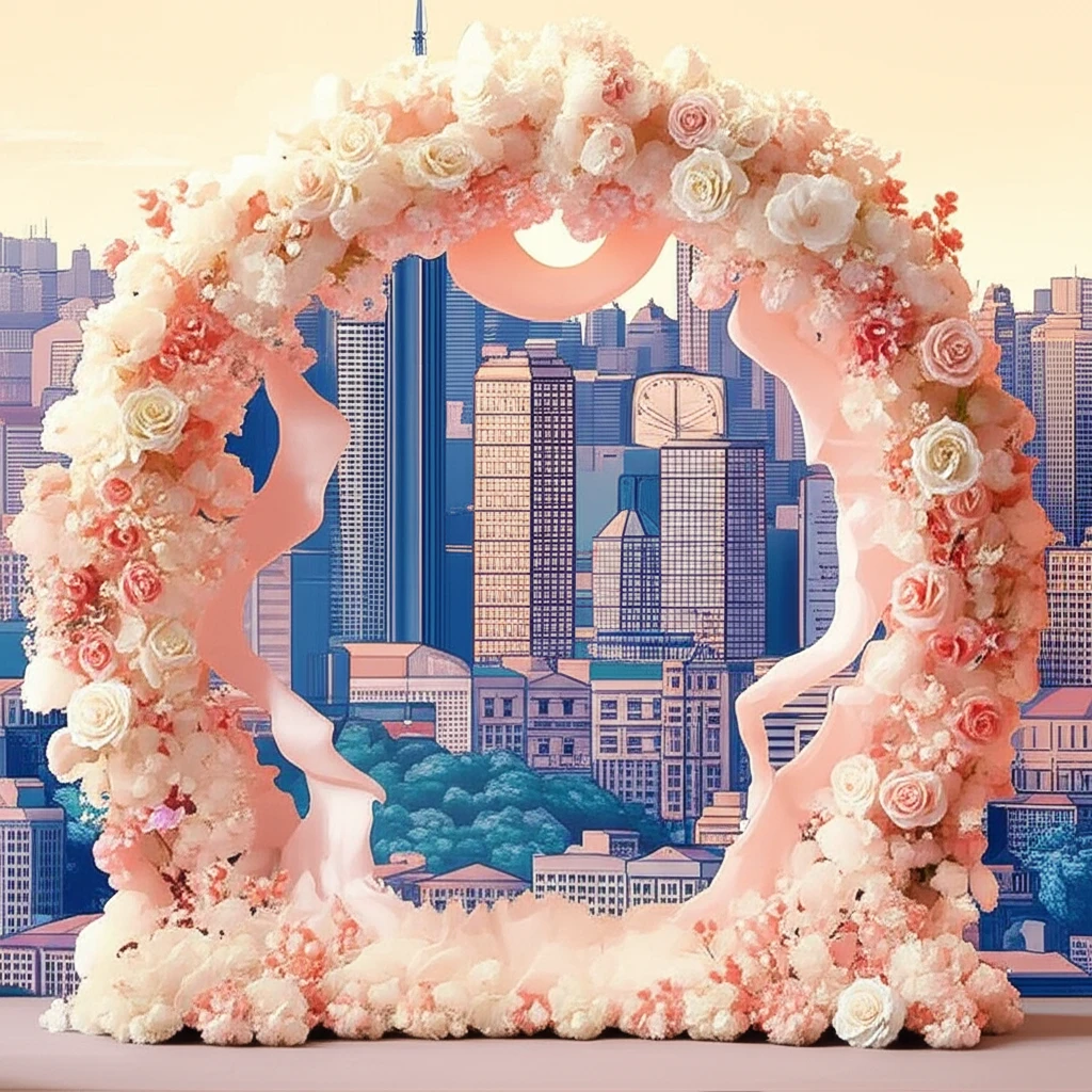 본론1(h3가 3개 있는 상태) 이미지 1