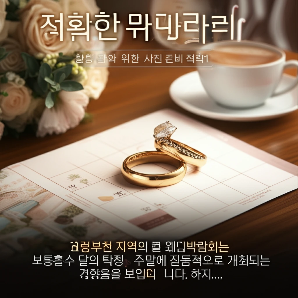 본론1(h3가 3개 있는 상태) 이미지 1